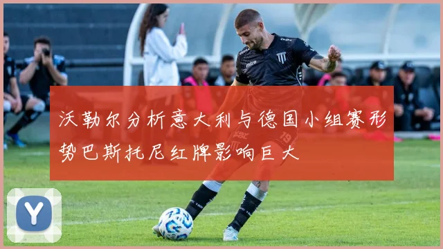 沃勒尔分析意大利与德国小组赛形势巴斯托尼红牌影响巨大